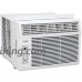 Koldfront WAC10002WCO 10 000 BTU 115V Window Air Conditioner - B01F9B485M